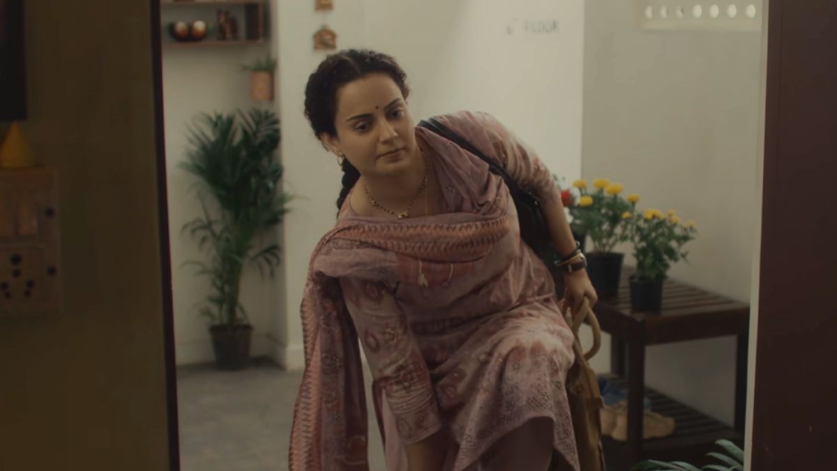Bharat Bhhagya Vidhata X Reviews