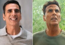 Bhooth Bangla Box Office