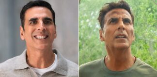Box Office: Can Akshay Kumar Surpass His 2019 Collection To Register His Highest-Grossing Year Ever? Bhooth Bangla Box Office