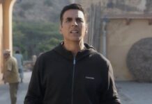 Bhooth Bangla Box Office (Closing Collection): Concludes As Akshay Kumar’s 5th Highest-Grosser; Records 66% Returns Bhooth Bangla Box Office (Closing Collection)