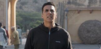 Bhooth Bangla Box Office (Closing Collection): Concludes As Akshay Kumar’s 5th Highest-Grosser; Records 66% Returns Bhooth Bangla Box Office (Closing Collection)