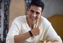 Bhooth Bangla Box Office: Completes 8 Weeks With 66% Profits, Will Akshay Kumar Finally Enter The 200 Crore Club? Bhooth Bangla Box Office Day 56