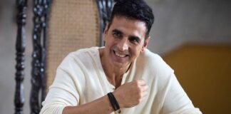Bhooth Bangla Box Office: Completes 8 Weeks With 66% Profits, Will Akshay Kumar Finally Enter The 200 Crore Club? Bhooth Bangla Box Office Day 56