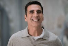 Bhooth Bangla Box Office Day 51: Rewrites History, Becomes Akshay Kumar’s Highest-Grossing Post-COVID Release! Bhooth Bangla Box Office Day 51 Collection!