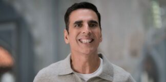 Bhooth Bangla Box Office Day 51: Rewrites History, Becomes Akshay Kumar’s Highest-Grossing Post-COVID Release! Bhooth Bangla Box Office Day 51 Collection!
