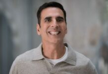 Bhooth Bangla OTT Verdict: Akshay Kumar Starrer Beats Shah Rukh Khan’s Dunki, Records 7th Best Debut Weekend In Bollywood! Bhooth Bangla OTT Verdict