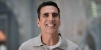 Bhooth Bangla OTT Verdict: Akshay Kumar Starrer Beats Shah Rukh Khan’s Dunki, Records 7th Best Debut Weekend In Bollywood! Bhooth Bangla OTT Verdict