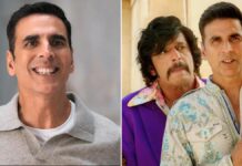 Bhooth Bangla Worldwide Box Office Day 46: Needs 1.29 Crore More To Beat Housefull 4 – Possible? Bhooth Bangla Worldwide Box Office Day 46