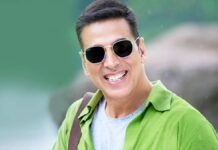 Bhooth Bangla Worldwide Box Office Day 48: Ties With Housefull 4, Emerges As 6th Highest-Grossing Film Of Akshay Kumar! Bhooth Bangla Worldwide Box Office Day 48