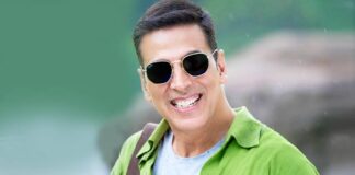 Bhooth Bangla Worldwide Box Office Day 48: Ties With Housefull 4, Emerges As 6th Highest-Grossing Film Of Akshay Kumar! Bhooth Bangla Worldwide Box Office Day 48