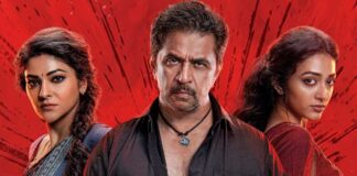 Blast Box Office: Arjun’s Film Completes 1 Month In Theatres – Budget, Collection, Profit & Verdict! Blast Box Office