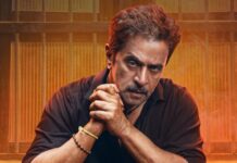 Blast Box Office Day 4: Over 77% Budget Recovered, Arjun Delivers 7th Highest Opening Weekend Of 2026 In Tamil Cinema! Blast Box Office Collection Day 4