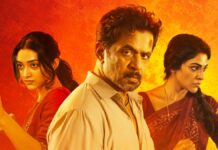 Blast Box Office: Arjun’s Super-Hit Completes 3 Weeks In Theatres – Budget, Collection, Profits & More! Blast Box Office Update!
