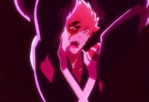 Bleach: Thousand-Year Blood War – The Calamity North America Box Office