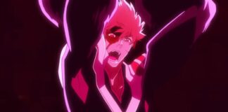 Bleach: Thousand-Year Blood War – The Calamity North America Box Office: Final Season Begins Its Theatrical Run On A Strong Note Bleach: Thousand-Year Blood War – The Calamity North America Box Office