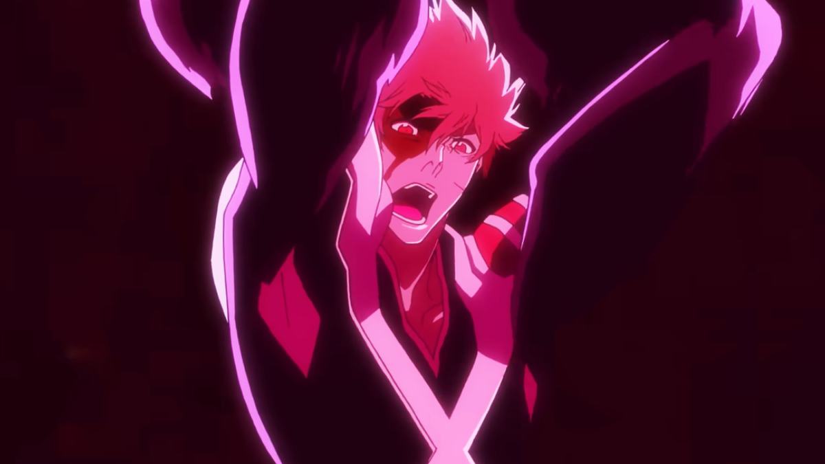 Bleach: Thousand-Year Blood War – The Calamity North America Box Office