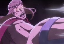 Bleach: Thousand-Year Blood War – The Calamity North America Box Office: Final Season’s Theatrical Event Becomes A Surprise Winner Despite Limited Release Bleach: Thousand-Year Blood War – The Calamity North America Box Office: Opening Weekend