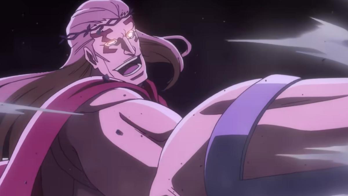 Bleach: Thousand-Year Blood War – The Calamity North America Box Office: Opening Weekend