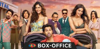 Bollywood Box Office Collection & Verdicts 2026 Bollywood Box Office Collection & Verdicts 2026