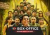 Bollywood Box Office Collection & Verdicts 2026 Bollywood Box Office Collection & Verdicts 2026