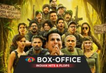 Bollywood Box Office Collection & Verdicts 2026