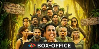 Bollywood Box Office Collection & Verdicts 2026 Bollywood Box Office Collection & Verdicts 2026