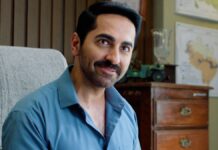 Bollywood Box Office May 2026 Report: Nearly 50% Down From April, Pati Patni Aur Woh Do Leads A Month With No Successful Releases