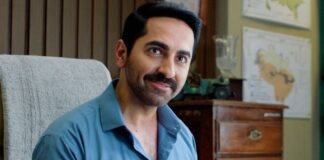 Bollywood Box Office May 2026 Report: Almost 50% Drop From April, Pati Patni Aur Woh Do Leads A Month With No Successful Films Bollywood Box Office May 2026 Report: Nearly 50% Down From April, Pati Patni Aur Woh Do Leads A Month With No Successful Releases