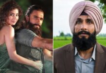 Box Office: Dhurandhar 2 Rules As No. 1 Bollywood Grosser But Remains Well Behind Part 1 In Opening-Day Multiplier Box Office: Dhurandhar 2 Rules India As Bollywood's No. 1 Grosser, But Can't Match Part 1's Opening-Day Multiplier