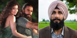 Box Office: Dhurandhar 2 Rules As No. 1 Bollywood Grosser But Remains Well Behind Part 1 In Opening-Day Multiplier Box Office: Dhurandhar 2 Rules India As Bollywood's No. 1 Grosser, But Can't Match Part 1's Opening-Day Multiplier