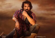 Box Office: Ram Charan Crosses The 1100 Crore Mark In Net Collections Post-COVID With Peddi Box Office: With Peddi, Ram Charan Has Gone Past The 1100 Crore Net In The Post-COVID Era