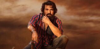 Box Office: Ram Charan Crosses The 1100 Crore Mark In Net Collections Post-COVID With Peddi Box Office: With Peddi, Ram Charan Has Gone Past The 1100 Crore Net In The Post-COVID Era