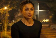 Box Office: Alpha Set To Help Alia Bhatt Cross The 1100 Crore Worldwide Milestone