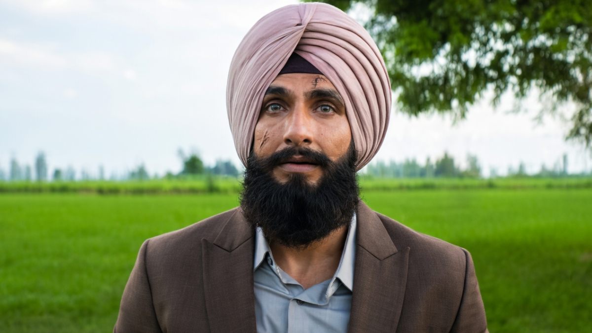 Ranveer Singh's Post-COVID Total At The Worldwide Box Office!