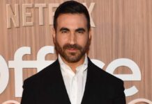 Brett Goldstein Net Worth 2026