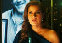 Cape Fear Review: A Smart, Unsettling Reboot That Earns Its Place Beside Martin Scorsese’s Original! Cape Fear series review
