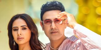 Carry On Jatta 4 Box Office Day 1: Biggest Opening For A Punjabi Film In 2026 But 3rd Best In The Franchise! Carry On Jatta 4 Box Office Day 1 Collection