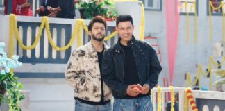 Carry On Jatta 4 Box Office Day 2: Only 32% Jump But Becomes 5th Highest-Grossing Punjabi Film Of 2026 Carry On Jatta 4 Box Office Day 2