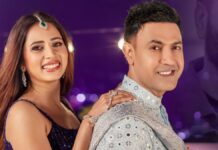 Carry On Jatta 4 Worldwide Box Office Day 2: Soon To Become 3rd Highest-Grossing Punjabi Film
