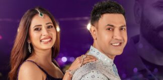 Carry On Jatta 4 Worldwide Box Office Day 2: Less Than 6 Crore Away From Becoming 3rd Highest-Grossing Punjabi Film Of 2026 Carry On Jatta 4 Worldwide Box Office Day 2: Soon To Become 3rd Highest-Grossing Punjabi Film