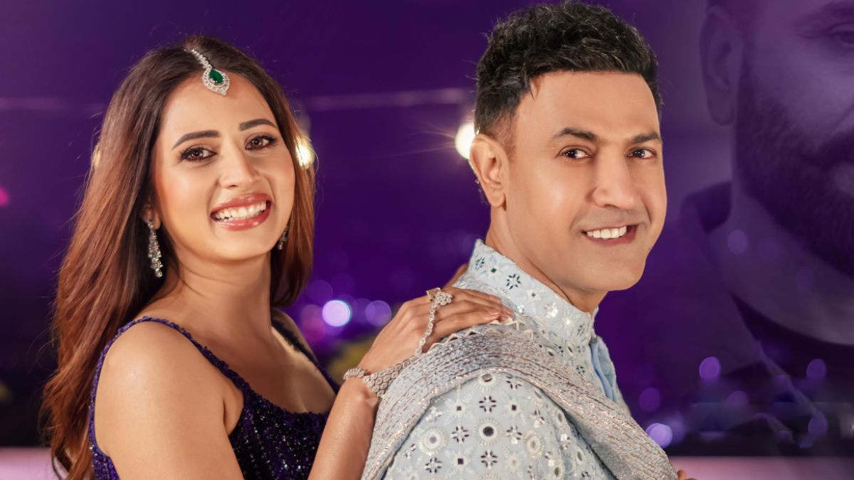 Carry On Jatta 4 Worldwide Box Office Day 2: Soon To Become 3rd Highest-Grossing Punjabi Film