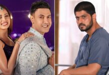 Carry On Jatta 4 Worldwide Box Office Day 4: Becomes 2nd Highest-Grossing Punjabi Film Of 2026