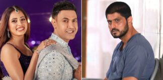 Carry On Jatta 4 Worldwide Box Office Day 4: Beats Ishqan De Lekhe To Become 2nd Highest-Grossing Punjabi Film Of 2026 Carry On Jatta 4 Worldwide Box Office Day 4: Becomes 2nd Highest-Grossing Punjabi Film Of 2026