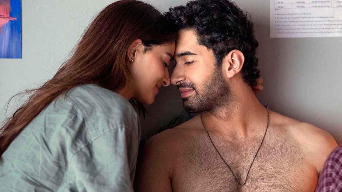 Needs 8 Crore To Become 9th Highest-Grossing Bollywood Film Of 2026