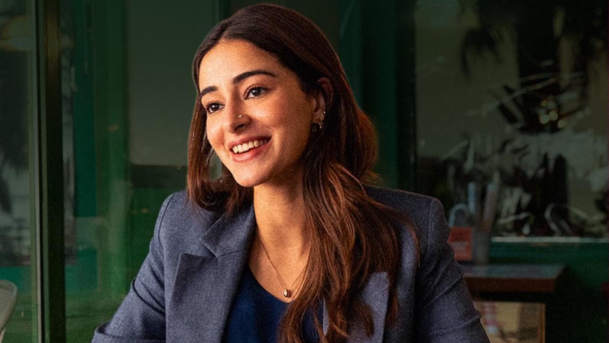 Chand Mera Dil Box Office Collection Day 15
