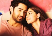 Chand Mera Dil Box Office Day 10: Surpasses Entire Lifetime Collection Of Lakshya’s Last Theatrical Release! Chand Mera Dil Box Office Day 10: Surpasses Lakshya's Last Theatrical Release!