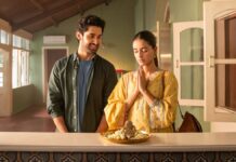 Chand Mera Dil Worldwide Box Office (Closing Collection): Ananya Panday & Lakshya Starrer Wraps Up – Check Out Total Earnings! Chand Mera Dil Worldwide Box Office (Closing Collection)