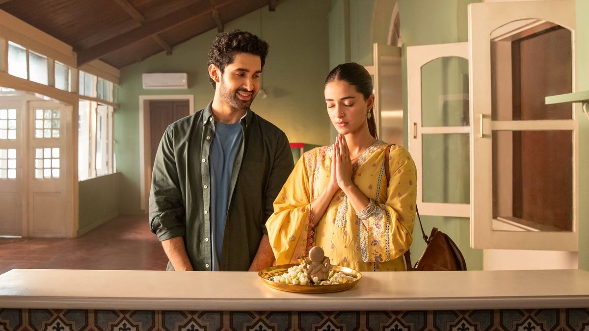 Chand Mera Dil Worldwide Box Office (Closing Collection)