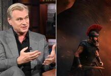 Christopher Nolan At The Worldwide Box Office: How Much The Odyssey Needs To Earn To Take His Career Gross Beyond The $7 Billion Milestone Christopher Nolan Box Office