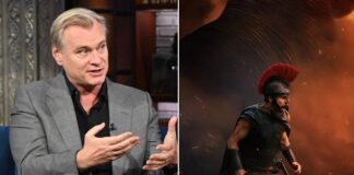 Christopher Nolan At The Worldwide Box Office: How Much The Odyssey Needs To Earn To Take His Career Gross Beyond The $7 Billion Milestone Christopher Nolan Box Office